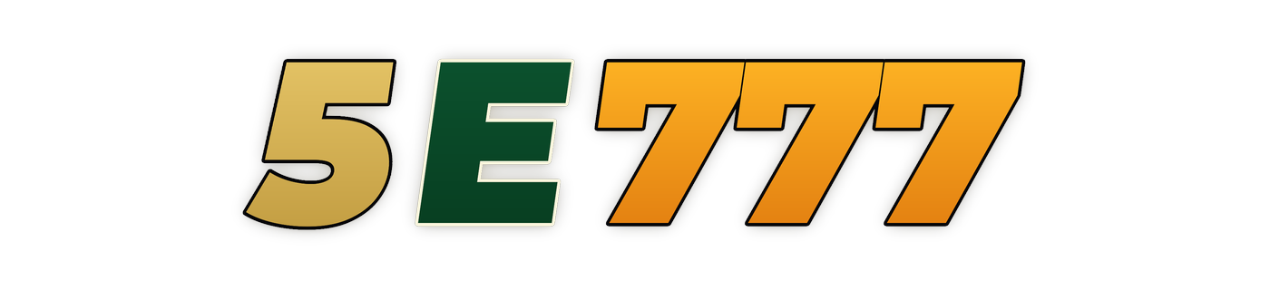 5e777
